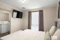 Property photo of 3 Wiena Crescent Miandetta TAS 7310