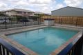 Property photo of 42/31 James Edward Street Richlands QLD 4077