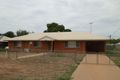 Property photo of 10 Frank Bell Street Emerald QLD 4720