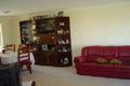Property photo of 12 Coorong Place Parkinson QLD 4115