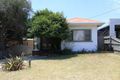 Property photo of 93 Third Avenue Rosebud VIC 3939