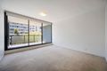 Property photo of 413/2 Mandible Street Alexandria NSW 2015