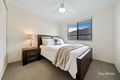 Property photo of 13 Tanglin Street Crestmead QLD 4132