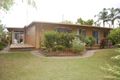 Property photo of 28 The Boulevard Shepparton VIC 3630