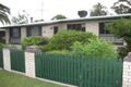Property photo of 3 Gerard Street Biloela QLD 4715