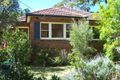 Property photo of 65 Darling Street Roseville NSW 2069