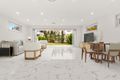 Property photo of 112A Wyralla Road Miranda NSW 2228