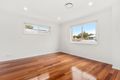 Property photo of 112A Wyralla Road Miranda NSW 2228