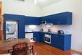 Property photo of 168 Canning Street Carlton VIC 3053