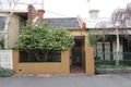 Property photo of 168 Canning Street Carlton VIC 3053