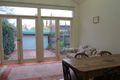 Property photo of 168 Canning Street Carlton VIC 3053