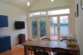 Property photo of 168 Canning Street Carlton VIC 3053