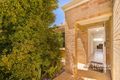 Property photo of 33B Wicklow Circle Darch WA 6065