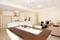 Property photo of 33B Wicklow Circle Darch WA 6065