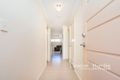 Property photo of 33B Wicklow Circle Darch WA 6065