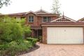 Property photo of 9 Carrol Court Menai NSW 2234