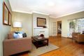 Property photo of 31 Carranya Road Riverview NSW 2066