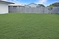Property photo of 23 Mallorca Circuit Burdell QLD 4818