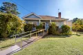Property photo of 78 Day Street Bairnsdale VIC 3875