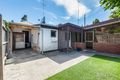 Property photo of 3 Curran Street North Melbourne VIC 3051
