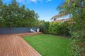 Property photo of 6 Gibson Street Waverley NSW 2024