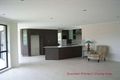 Property photo of 1 Warrah Street Ettalong Beach NSW 2257
