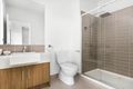 Property photo of 3/24 Craig Street Keilor East VIC 3033