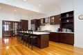 Property photo of 30 Cooper Street Essendon VIC 3040