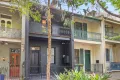 Property photo of 46 Cope Street Redfern NSW 2016