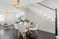 Property photo of 46 Cope Street Redfern NSW 2016