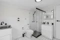 Property photo of 46 Cope Street Redfern NSW 2016