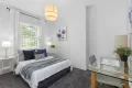 Property photo of 46 Cope Street Redfern NSW 2016