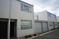 Property photo of 6/12 Charles Street Unley SA 5061
