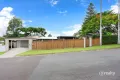 Property photo of 23 Riverview Road Nerang QLD 4211