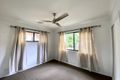 Property photo of 1/43 Todd Street Taringa QLD 4068
