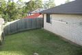 Property photo of 31 Speckled Circuit Springfield Lakes QLD 4300