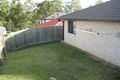 Property photo of 31 Speckled Circuit Springfield Lakes QLD 4300