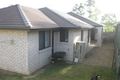 Property photo of 31 Speckled Circuit Springfield Lakes QLD 4300