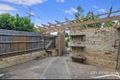 Property photo of 1/42 Macdonnell Road Margate QLD 4019