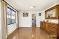 Property photo of 6 Driver Place Evatt ACT 2617