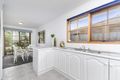 Property photo of 210 Shell Road Ocean Grove VIC 3226