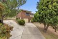 Property photo of 2 Cunningham Close Darley VIC 3340