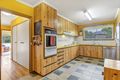 Property photo of 2 Cunningham Close Darley VIC 3340