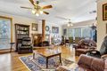 Property photo of 2 Cunningham Close Darley VIC 3340