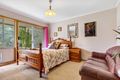 Property photo of 2 Cunningham Close Darley VIC 3340