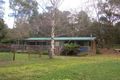 Property photo of 132 Golden Point Road Blackwood VIC 3458