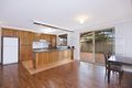 Property photo of 1/33 Acacia Circuit Yamba NSW 2464