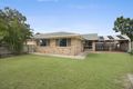 Property photo of 1/33 Acacia Circuit Yamba NSW 2464