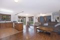Property photo of 1/33 Acacia Circuit Yamba NSW 2464