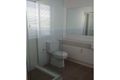 Property photo of 3B Brindley Street Wilson WA 6107